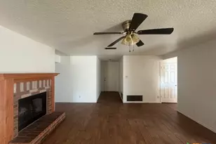 3804 Captain Dr, Killeen, TX 76549 - Photo 4