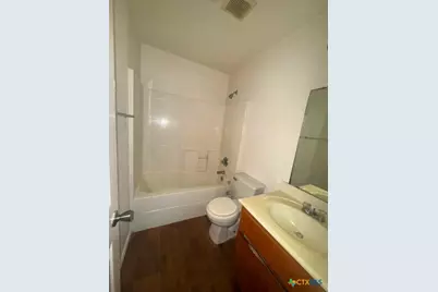 3804 Captain Drive, Killeen, TX 76549 - Photo 20