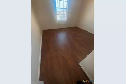 3804 Captain Drive, Killeen, TX 76549 - Photo 22