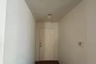 3804 Captain Dr, Killeen, TX 76549 - Photo 18