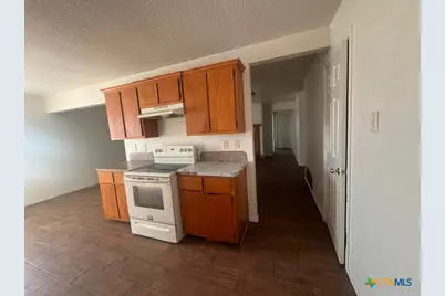 3804 Captain Drive, Killeen, TX 76549 - Photo 12