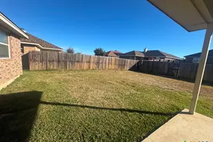 3804 Captain Dr, Killeen, TX 76549 - Photo 26