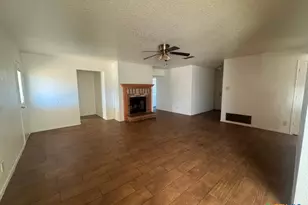 3804 Captain Dr, Killeen, TX 76549 - Photo 8