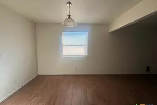 3804 Captain Dr, Killeen, TX 76549 - Photo 10