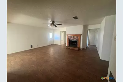 3804 Captain Drive, Killeen, TX 76549 - Photo 6