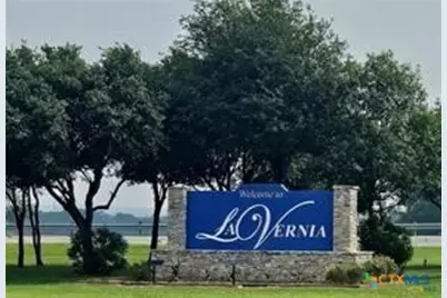 113 Micah Point #B, La Vernia, TX 78121 - Photo 1