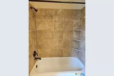 113 Micah Point #B, La Vernia, TX 78121 - Photo 4