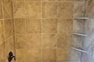 113 Micah Point, La Vernia, TX 78121 - Photo 4