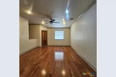 113 Micah Point #B, La Vernia, TX 78121 - Photo 2