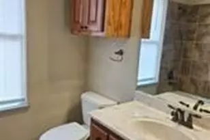 113 Micah Point, La Vernia, TX 78121 - Photo 6