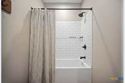 55 State Highway 316, Port Lavaca, TX 77979 - Photo 28