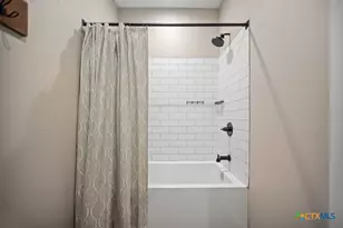 55 State Hwy 316, Port Lavaca, TX 77979 - Photo 28