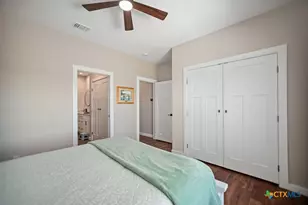 55 State Hwy 316, Port Lavaca, TX 77979 - Photo 22