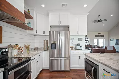 55 State Highway 316, Port Lavaca, TX 77979 - Photo 12