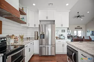 55 State Hwy 316, Port Lavaca, TX 77979 - Photo 12