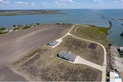55 State Highway 316, Port Lavaca, TX 77979 - Photo 4