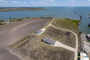 55 State Hwy 316, Port Lavaca, TX 77979 - Photo 4