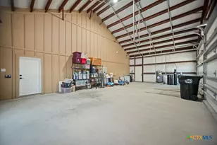 55 State Hwy 316, Port Lavaca, TX 77979 - Photo 48