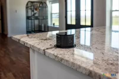 55 State Highway 316, Port Lavaca, TX 77979 - Photo 14