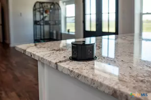 55 State Hwy 316, Port Lavaca, TX 77979 - Photo 14