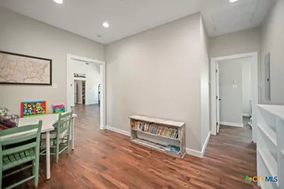 55 State Highway 316, Port Lavaca, TX 77979 - Photo 36