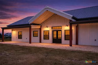 55 State Highway 316, Port Lavaca, TX 77979 - Photo 1