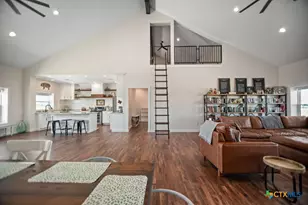 55 State Hwy 316, Port Lavaca, TX 77979 - Photo 6