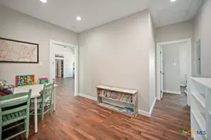 55 State Hwy 316, Port Lavaca, TX 77979 - Photo 34