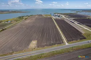 55 State Hwy 316, Port Lavaca, TX 77979 - Photo 48