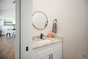 55 State Hwy 316, Port Lavaca, TX 77979 - Photo 36