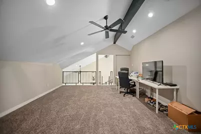 55 State Highway 316, Port Lavaca, TX 77979 - Photo 32