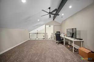 55 State Hwy 316, Port Lavaca, TX 77979 - Photo 32