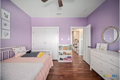 55 State Highway 316, Port Lavaca, TX 77979 - Photo 26