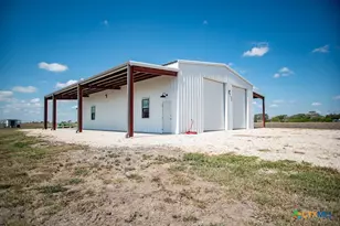 55 State Hwy 316, Port Lavaca, TX 77979 - Photo 38