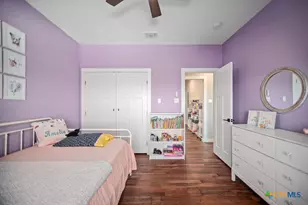 55 State Hwy 316, Port Lavaca, TX 77979 - Photo 28