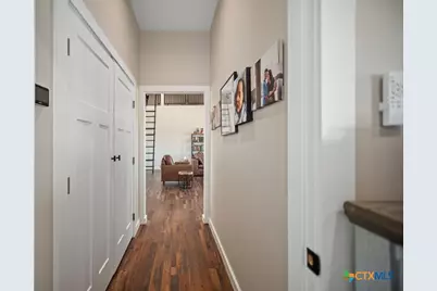 55 State Highway 316, Port Lavaca, TX 77979 - Photo 30