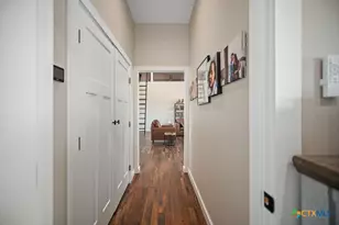 55 State Hwy 316, Port Lavaca, TX 77979 - Photo 30