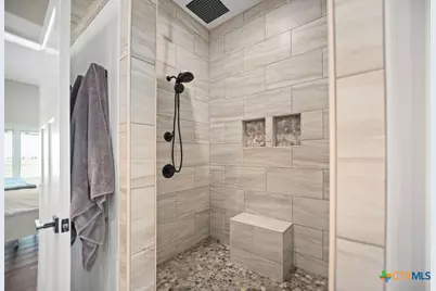 55 State Highway 316, Port Lavaca, TX 77979 - Photo 18