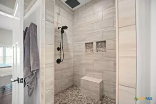 55 State Hwy 316, Port Lavaca, TX 77979 - Photo 18