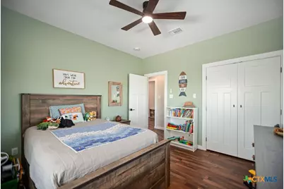55 State Highway 316, Port Lavaca, TX 77979 - Photo 24