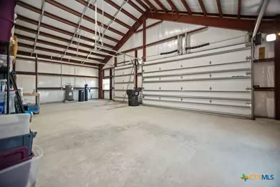 55 State Highway 316, Port Lavaca, TX 77979 - Photo 38