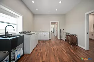 55 State Hwy 316, Port Lavaca, TX 77979 - Photo 22