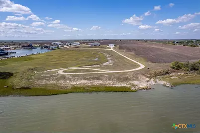 55 State Highway 316, Port Lavaca, TX 77979 - Photo 4