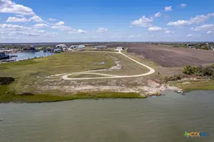 55 State Hwy 316, Port Lavaca, TX 77979 - Photo 4