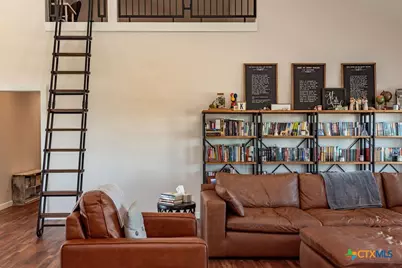 55 State Highway 316, Port Lavaca, TX 77979 - Photo 8