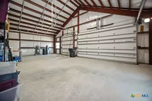 55 State Hwy 316, Port Lavaca, TX 77979 - Photo 40