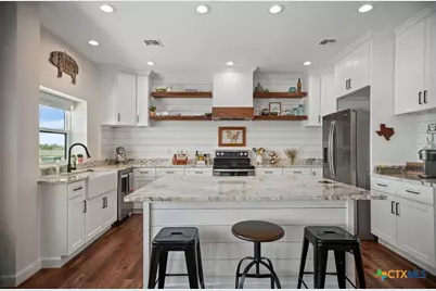 55 State Highway 316, Port Lavaca, TX 77979 - Photo 10