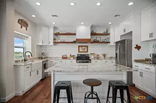 55 State Hwy 316, Port Lavaca, TX 77979 - Photo 10