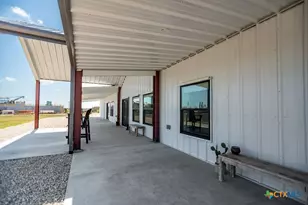 55 State Hwy 316, Port Lavaca, TX 77979 - Photo 42