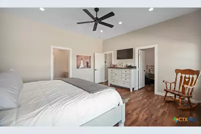 55 State Highway 316, Port Lavaca, TX 77979 - Photo 16